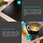 Gorenje GI6433SRWF