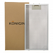 Жировой фильтр Konigin 220х425х9