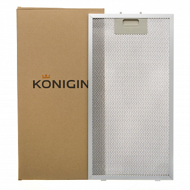 Жировой фильтр Konigin 220х425х9