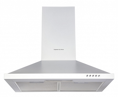 Zigmund&Shtain K 139.6 W
