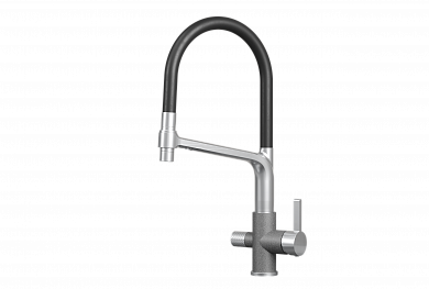 Granula 5083, ГРАФИТ