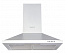 Zigmund&Shtain K 139.6 W