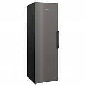  Korting KNF 1857 N