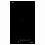 Korting HIB 35900 HID