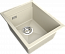 RIVELATO LINO LN-354 темно- бежевый