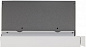 Konigin Helena II White 60