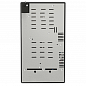 Maunfeld AVCE3025SDBK