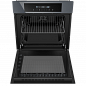 MAUNFELD AEOD60103G1