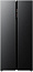 Kuppersberg RFSN 1890 DX