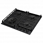 Korting HG 6235 CTN