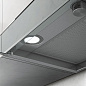 ELICA BOXIN IX/A/120