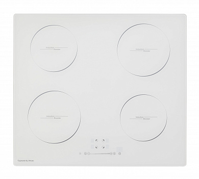 Zigmund&Shtain CI 35.6 W