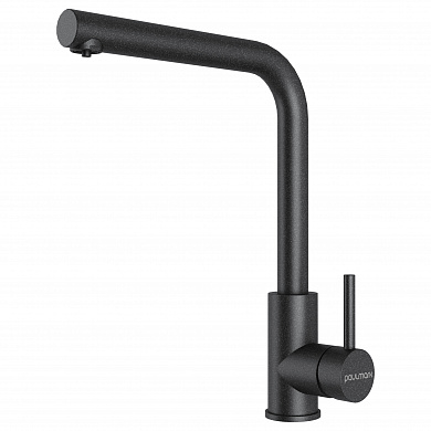 Paulmark TWIN Tw213622-BLM черный