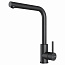 Paulmark TWIN Tw213622-BLM черный