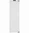 Jacky's JL BW1770