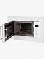 HIBERG i-VM 6502 W