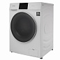 Korting KWD 60DV107 с сушкой