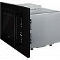 HIBERG i-VM 8505 B