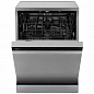 Midea MFD60S050S