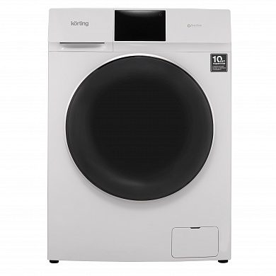Korting KWD 60DV107 с сушкой