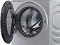 Haier HW90-B14979S