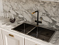 Rivelato Rinox 8050 PVD black