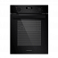 MAUNFELD EOEM516PB2