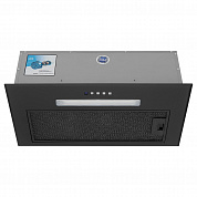 AKPO WK-12 Mio черный