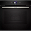 Bosch HBG7764B1