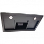 MBS BERGIA 900 BLACK