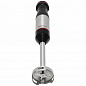 KRONA 5-in-1-Stabmixer 1200W