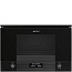SMEG MP122B3