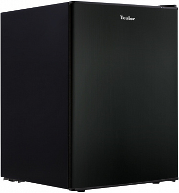 TESLER RC-73 BLACK