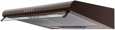 Konigin Verena Brown 50