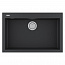 Paulmark DECORATION 76 PM937650-AN Anthracite