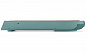 SMEG PIC01EGMEU
