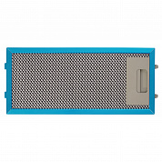 Угольный фильтр Korting KIT 0284