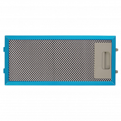Угольный фильтр Korting KIT 0284