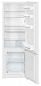Liebherr CUe 2831-26 001