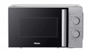 Haier HMB-MM207SA