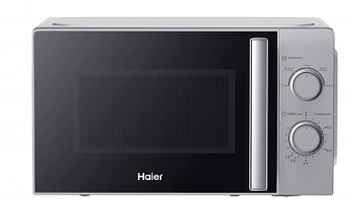 Haier HMB-MM207SA