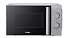 Haier HMB-MM207SA