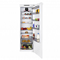 MAUNFELD MBL177SWGR Inverter