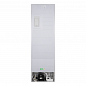 MAUNFELD MFF200NFS Inverter