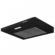 Maunfeld MF 50 BLACK