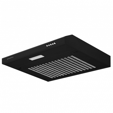 Maunfeld MF 50 BLACK