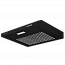 Maunfeld MF 50 BLACK