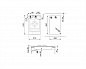 SMEG PGF31G2