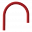Omoikiri OT-01-R