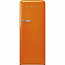 SMEG FAB28ROR6